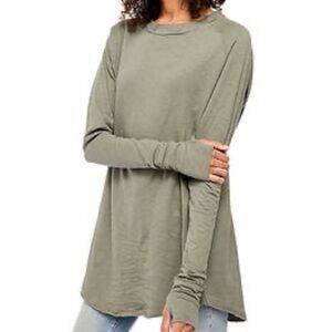 357. We The Free Arden Tee